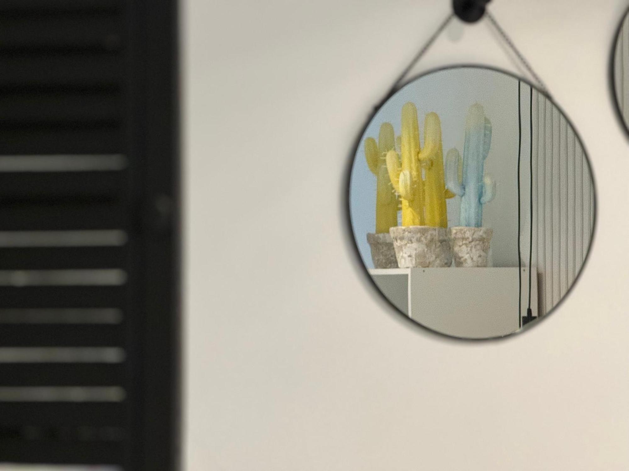 Luxury Flat City Center Full Equipe Non Touristic Madrid Dış mekan fotoğraf