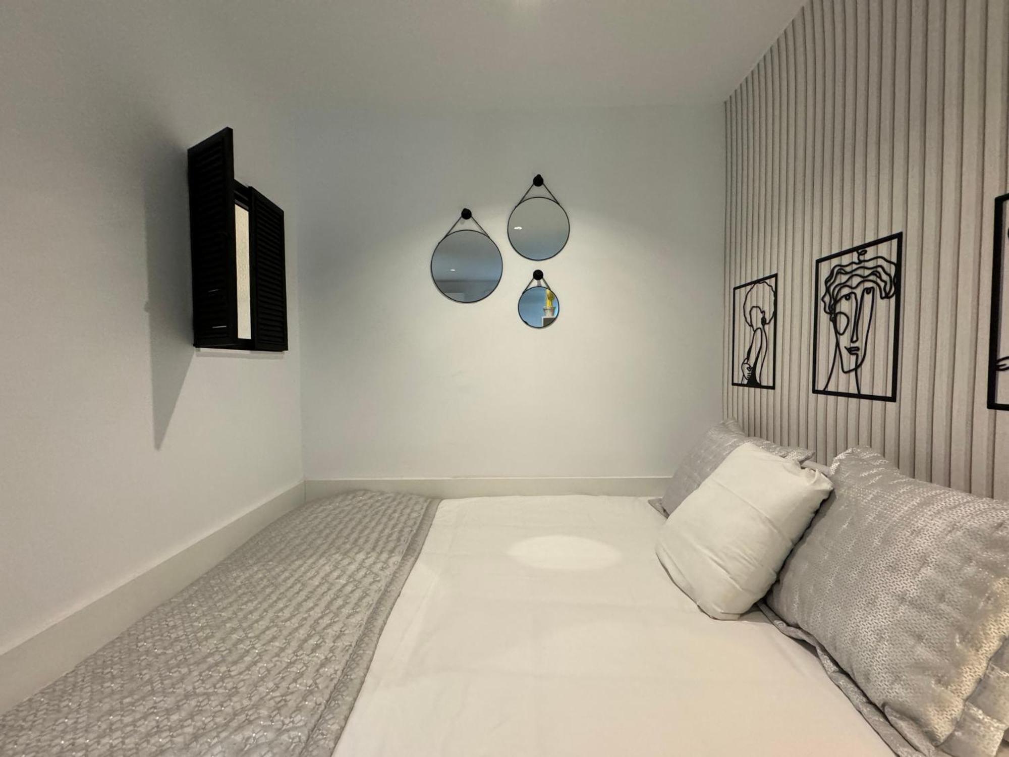 Luxury Flat City Center Full Equipe Non Touristic Madrid Dış mekan fotoğraf