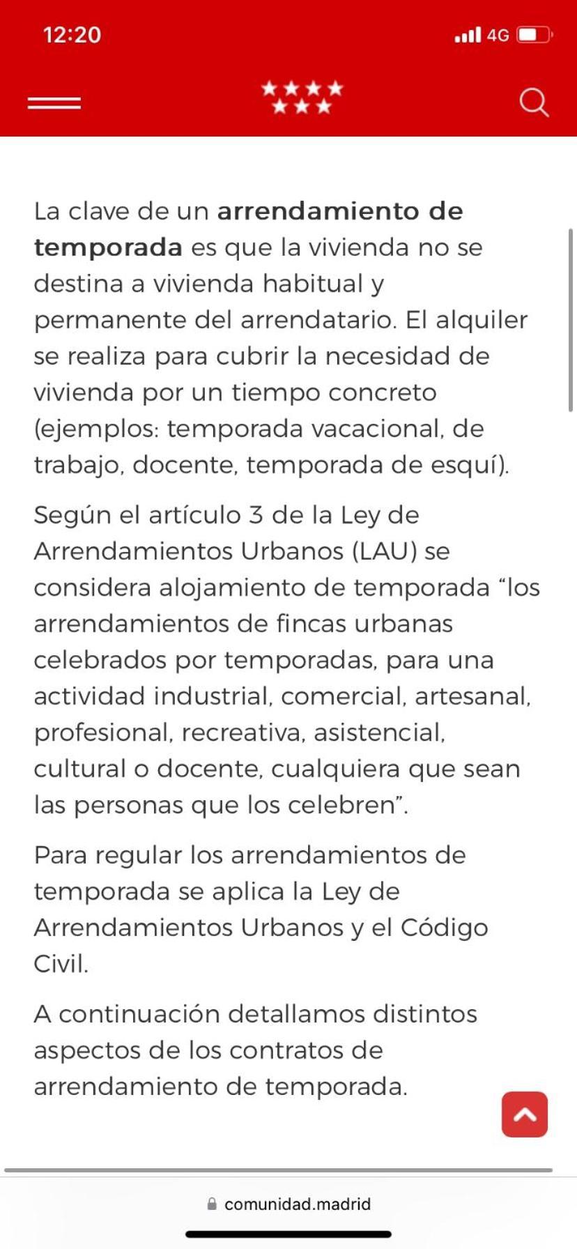 Luxury Flat City Center Full Equipe Non Touristic Madrid Dış mekan fotoğraf